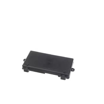 Midea Pcb Box, Part #Mid12176000013106