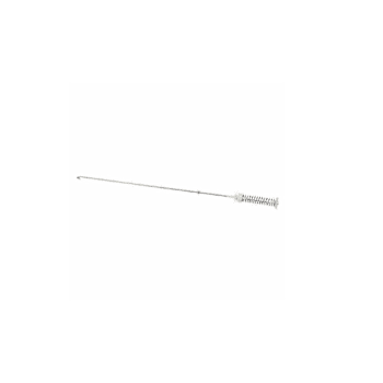 Image for Midea Wash Pump Assembly, Part # Kit Mid17476000a05315 from HD Supply