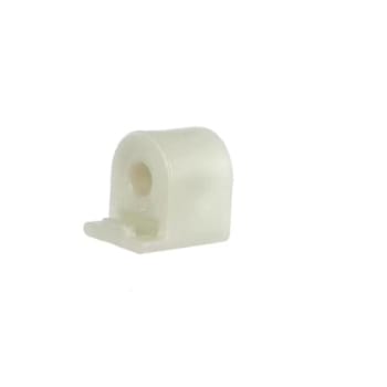Midea Base Side Panel Support, Part # Mid12176000008578