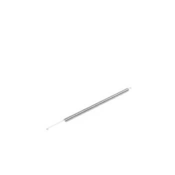 Image for Midea Spring, Part # Mid12976000000128 from HD Supply