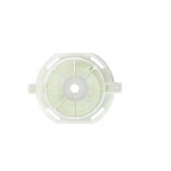 Image for Midea Under Pump Body, Part # Mid12176000002594 from HD Supply