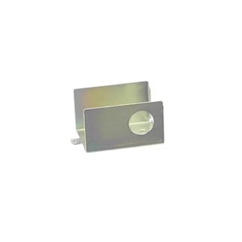 Midea Junction Box, Part # Mid12276000001798