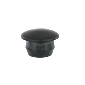Midea Tub Cap, Part # Mid12176000003561