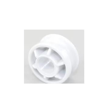 Image for Midea Hinge Roller, Part #mid12176000008784 from HD Supply