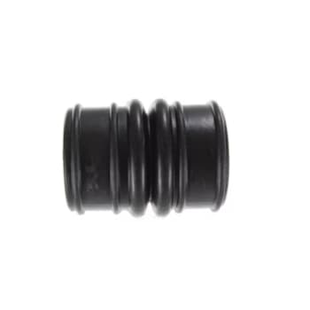Image for Midea Pump Outlet Pipe, Part # Mid12676000000181 from HD Supply