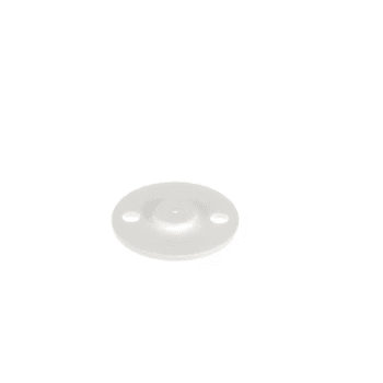 Image for Midea Float, Part # Mid12876000000050 from HD Supply