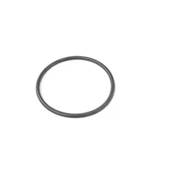 Image for Midea Sump Gasket, Part # Mid12676000000823 from HD Supply