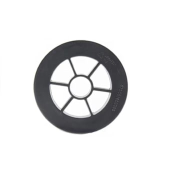 Midea Door Reversing Hinge Kit Mid12176000009578