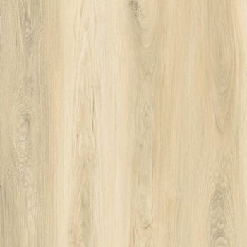 Lifeproof Plank, 22 Mil, 8.7" X 48", Quaker Ridge Hickory, Case Of 7