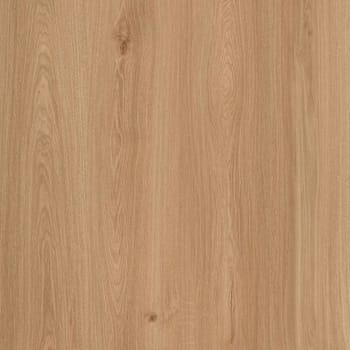 Lifeproof Plank, 22 Mil, 8.7" X 60", Washburn Oak, Case Of 7