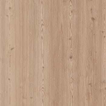 Lifeproof Plank, 22 Mil, 8.7" X 60", Lookout Mountain Pine, Case Of 7