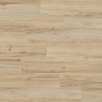 Lifeproof Plank, 22 Mil, 8.7" X 48", Whitlock Maple, Case Of 7