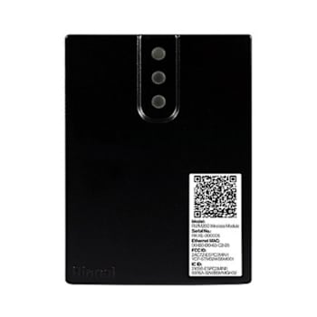 Rinnai Wireless Wi-Fi Module