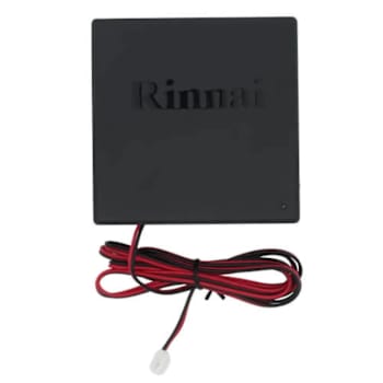 Rinnai Control-R Wi-Fi Module