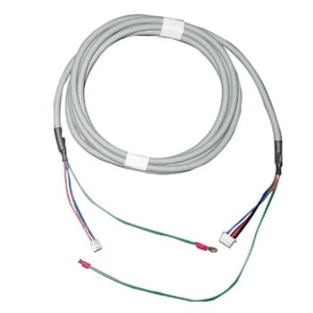 Rinnai Cable For Connecting V Series Units