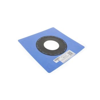 Image for Rinnai 3/5 Horizontal Flashing Panel from HD Supply