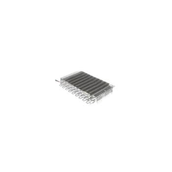 Image for Whirlpool Replacement Evaporator For Refrigerator Part # Wp2188823 from HD Supply