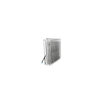Whirlpool Replacement Evaporator For Refrigerator Part # Wpw10427993