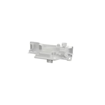 Whirlpool Replacement Pan-Water For Ice Machine Part # W11614101