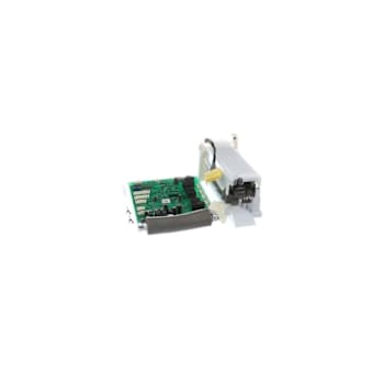 Samsung Replacement Ice Maker Service Kit For Refrigerator Part # Da82-02642a