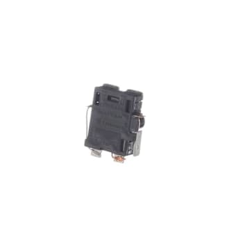 Whirlpool Replacement Relay-Strt For Ice Machine Part # Wp2217224