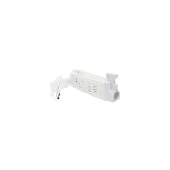 Image for Samsung Replacement Water Filter Case Assembly Part # Da82-02868a from HD Supply