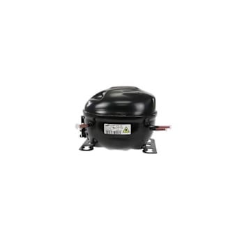 Image for Samsung Replacement Compressor For Refrigerator Part # Nf54m7151anash from HD Supply