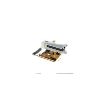 Image for Samsung Replacement Ice Maker Service Kit For Refrigerator Part # Da82-02714a from HD Supply