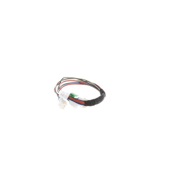 Whirlpool Replacement Harns-Pump For Ice Machine Part # Wpw10340992