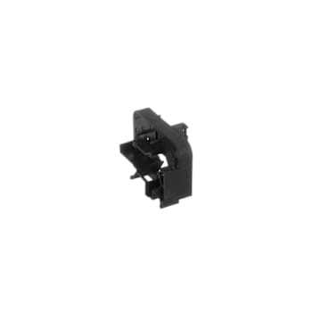 GE Replacement Latch Board LH For Microwave Part # Wb10x32573