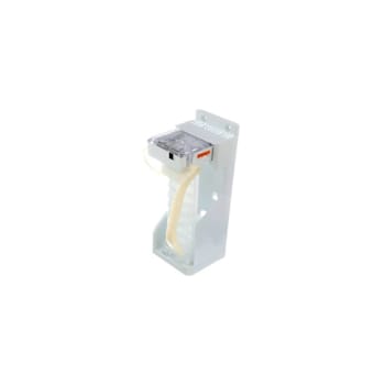 Image for Samsung Replacement Ice Maker Assembly For Refrigerator Part # Da97-02203g from HD Supply