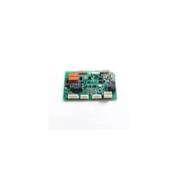 Whirlpool Replacement Main Control Board For Refrigerator Part # Wpw10743957