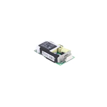 Image for Whirlpool Replacement Power Supply Control Board Part # Wp67001360 from HD Supply