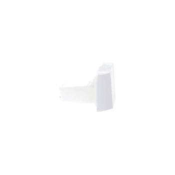 Image for Samsung Replacement Ice Bucket And Auger Assembly Part # Da97-17285a from HD Supply