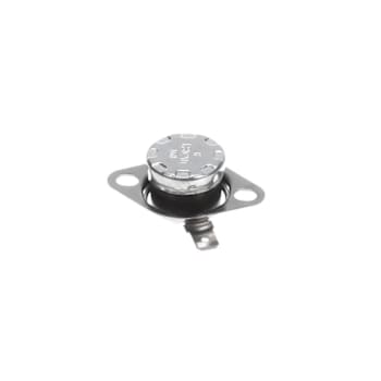 Image for Frigidaire Replacement Thermostat For Microwave Part # 5304515313 from HD Supply