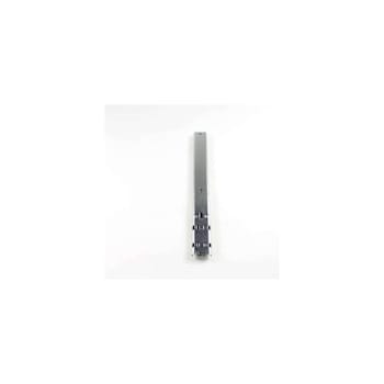 Image for Whirlpool Replacement Drawer Slide Rail For Refrigerator Part # Wp67002767 from HD Supply