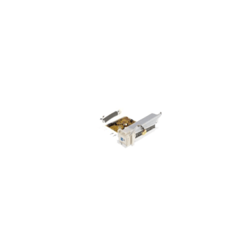 Image for Samsung Replacement Ice Maker Service Kit For Refrigerator Part # Da82-02704a from HD Supply