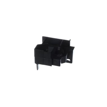 Frigidaire Replacement Latch Board For Microwave Part # 5304515318
