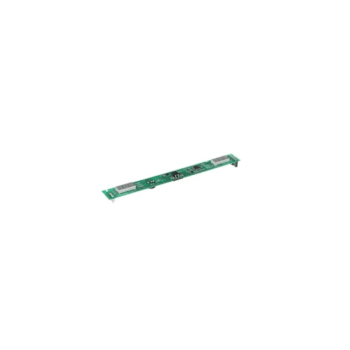 Whirlpool Replacement Electronic Control Board Part # Wpw10677146