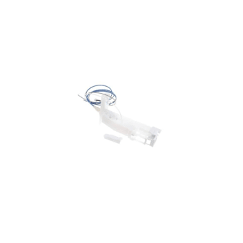 Image for Samsung Replacement Water Filter Case Assembly Part # Da82-02865a from HD Supply