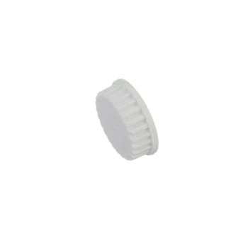 Whirlpool Replacement Cap-Drain For Ice Machine Part # W11023835