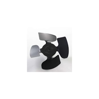Whirlpool Replacement Blade-Fan For Ice Machine Part # Wp2188935