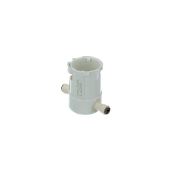 Image for Whirlpool Replacement Housing For Ice Machine Part # W11266112 from HD Supply