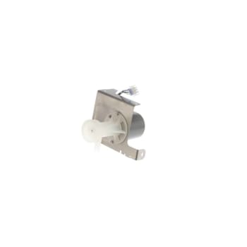 Whirlpool Replacement Pump For Ice Machine Part # Wp2217220