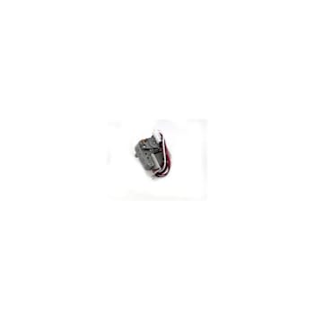 Geh Replacement Motor For Range Hood Part # Wb26x44486