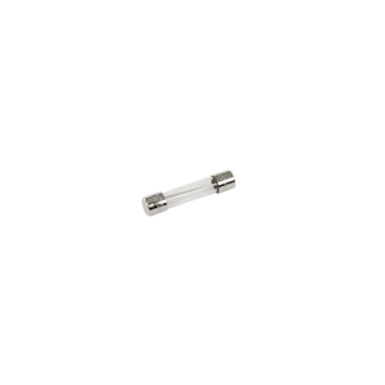 GE Replacement Fuse For Microwave Part # Wb02x30984