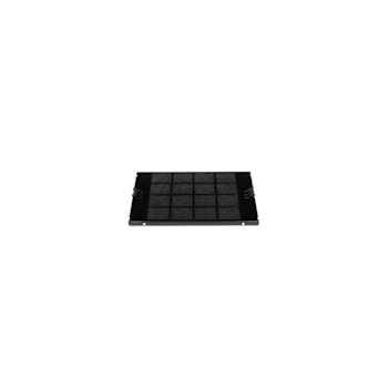 Image for Geh Replacement Charcoal Filter For Range Hood Part # Wb02x11348 from HD Supply