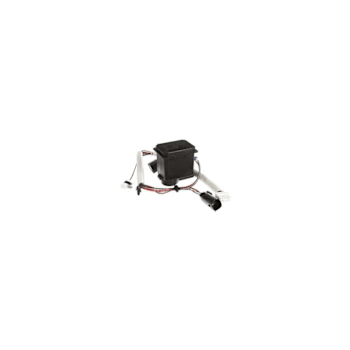 Whirlpool Replacement Sensor For Ice Machine Part # W11741505