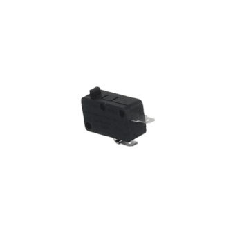 Frigidaire Replacement Microswitch For Microwave Part # 5304520021