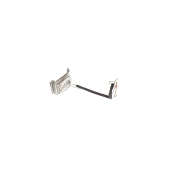 Image for Whirlpool Replacement Evaporator For Ice Machine Part # Wpw10218037 from HD Supply